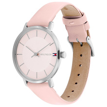 Tommy Hilfiger Pippa női óra TH1782670