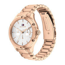 Tommy Hilfiger Lexi női óra TH1782682