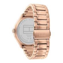 Tommy Hilfiger Lexi női óra TH1782682
