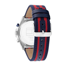 Tommy Hilfiger Parker férfi óra TH1792035R