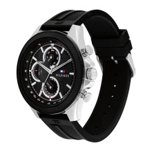 Tommy Hilfiger Clark férfi óra TH1792082