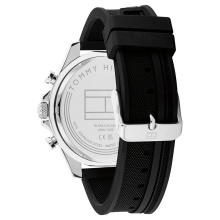 Tommy Hilfiger Clark férfi óra TH1792082