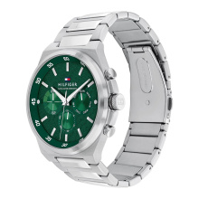 Tommy Hilfiger Dexter férfi óra TH1792088