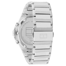 Tommy Hilfiger Dexter férfi óra TH1792088