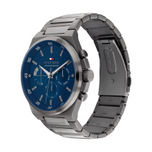 Tommy Hilfiger Dexter férfi óra TH1792089
