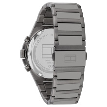 Tommy Hilfiger Dexter férfi óra TH1792089