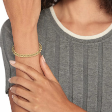 Tommy Hilfiger női karkötő THJ2780842