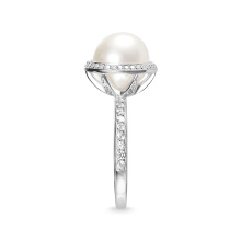Thomas Sabo női gyűrű