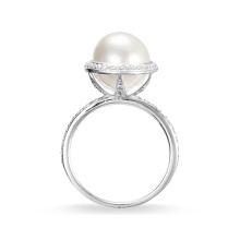 Thomas Sabo női gyűrű