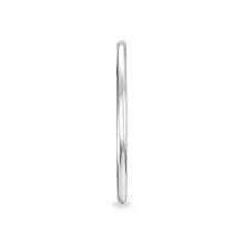 Thomas Sabo női gyűrű