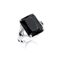 Thomas Sabo női gyűrű