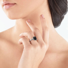 Thomas Sabo női gyűrű