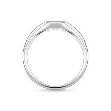 Thomas Sabo női gyűrű