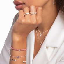 Thomas Sabo női gyűrű
