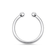 Thomas Sabo női gyűrű