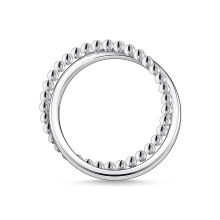 Thomas Sabo női gyűrű