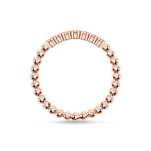 Thomas Sabo női gyűrű