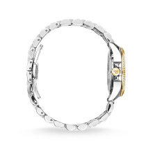 Thomas Sabo női óra