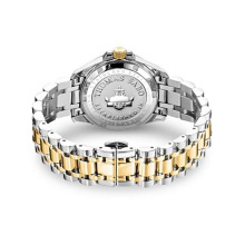 Thomas Sabo női óra