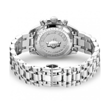 Thomas Sabo női óra