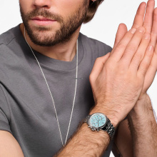 Thomas Sabo női óra