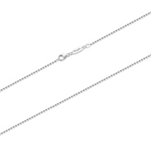 Thomas Sabo nyaklánc