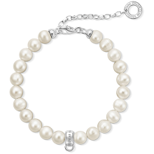 Thomas Sabo női karkötő