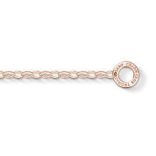 Thomas Sabo női karkötő