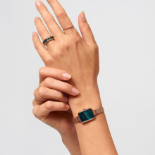 Bering női óra 14520-368