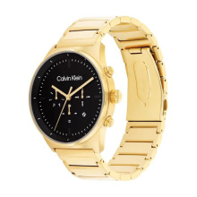 Calvin Klein férfi óra CK25200294