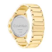 Calvin Klein férfi óra CK25200294