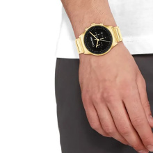 Calvin Klein férfi óra CK25200294