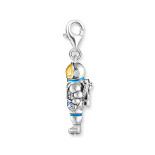 Thomas Sabo női charm