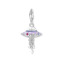 Thomas Sabo női charm