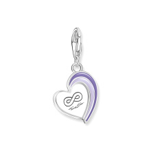 Thomas Sabo női charm