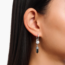 Thomas Sabo női charm