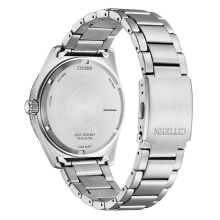 Citizen Tiffany férfi óra AW1760-81W