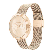 Calvin Klein női óra CK25200340