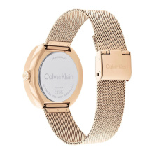 Calvin Klein női óra CK25200340