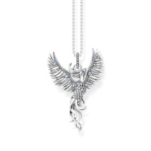 Thomas Sabo női nyaklánc