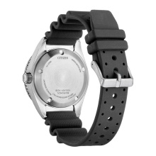 Citizen Automatic férfi óra NY0120-01Z