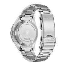 Citizen Promaster Marine férfi óra NY0129-58L