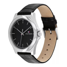 Tommy Hilfiger Norris női óra TH1710550
