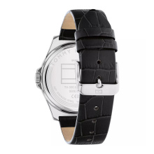 Tommy Hilfiger Norris női óra TH1710550