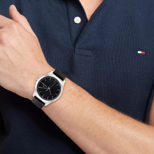 Tommy Hilfiger Norris női óra TH1710550