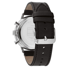 Tommy Hilfiger férfi óra TH1710565
