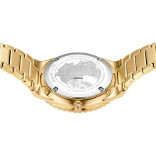 Bering női óra 18936-734