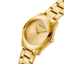 Guess női óra GW0606L2