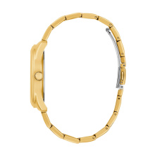 Guess női óra GW0606L2
