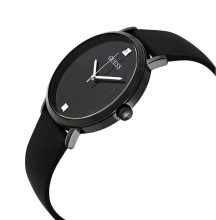 Guess férfi óra W1264G2